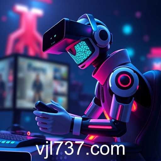 The Rise of English Gaming Platforms