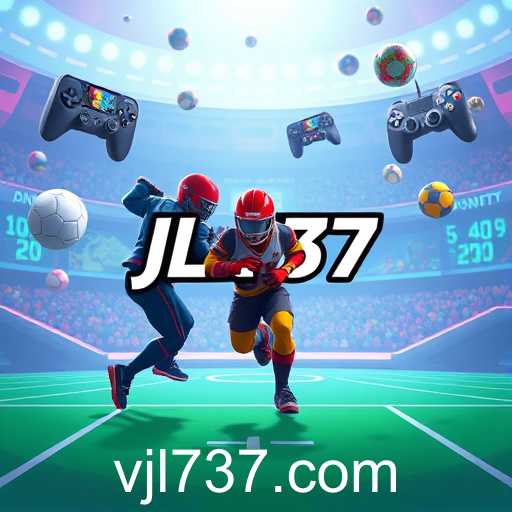 jl737.com