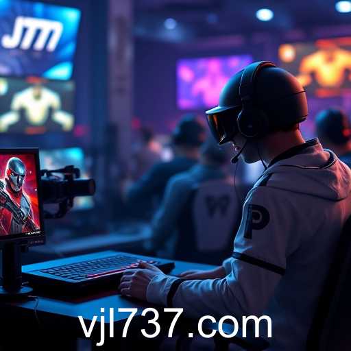 jl737.com