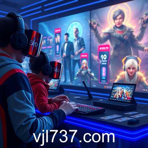 jl737.com