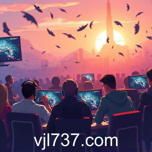 The Impact of Gaming Platforms on Modern Culture