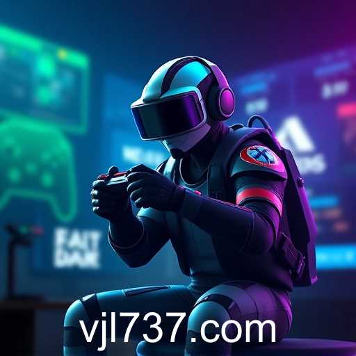 The Rise and Evolution of Online Gaming in 2025