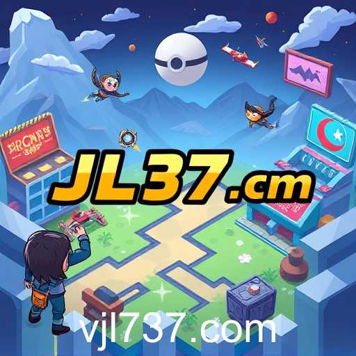 jl737.com