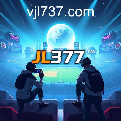 The Rise of JL737 Gaming Platform