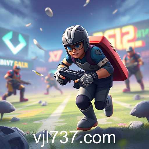 Rising Popularity of Online Gaming Platforms