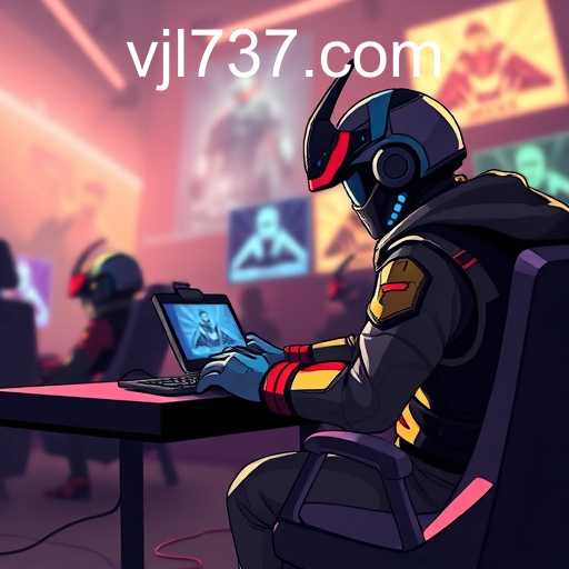 Rising Trends in Online Gaming Platforms