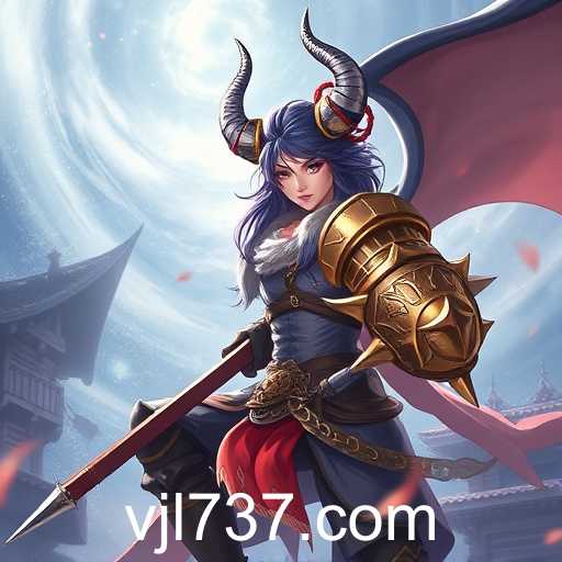 jl737.com