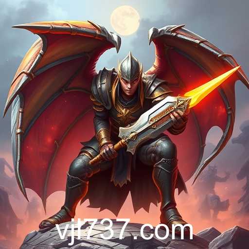 Exploring RPG Games: An In-Depth Look at the 'jl737.com' Category